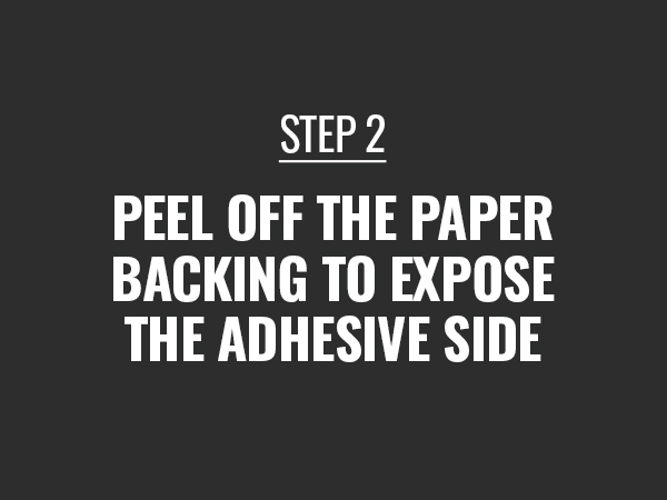 Saniderm Tattoo Care Bandage Faster Tattoo Healing and Skin Care Protection for Tattoo Recovery