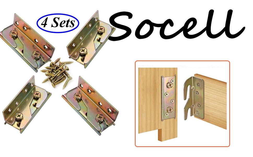 Large manufacture image 1