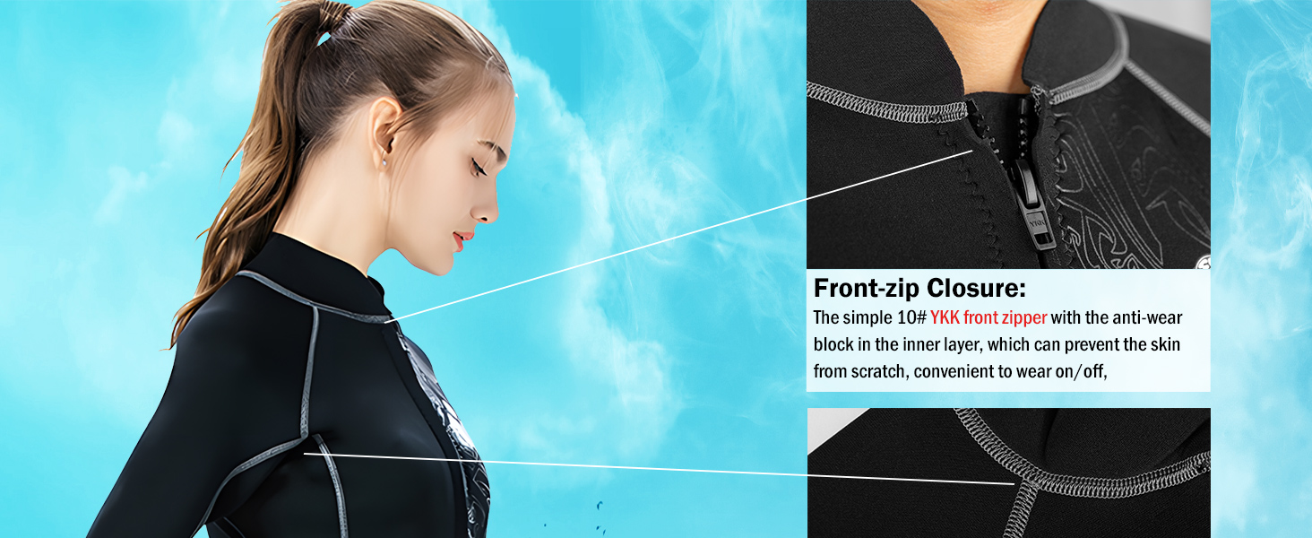 Large manufacture image 2