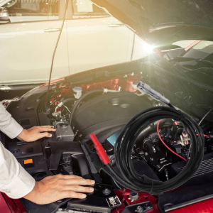 Small manufacture image 5