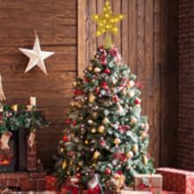 Small manufacture image 4