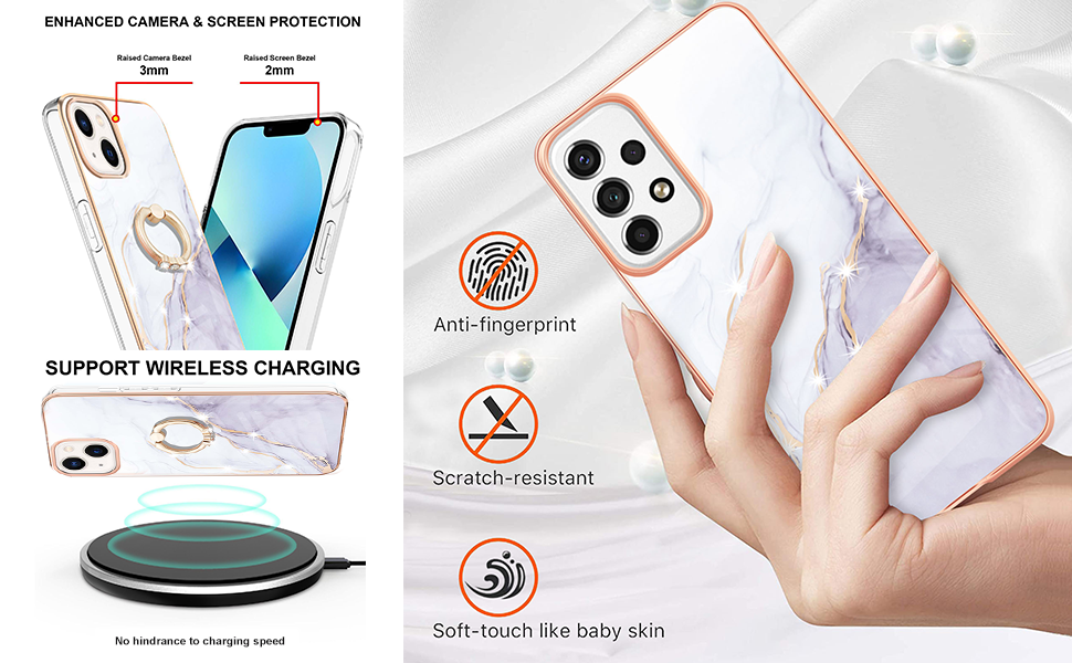 camera protect case