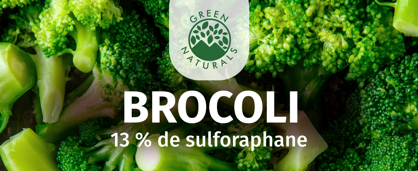 brocoli