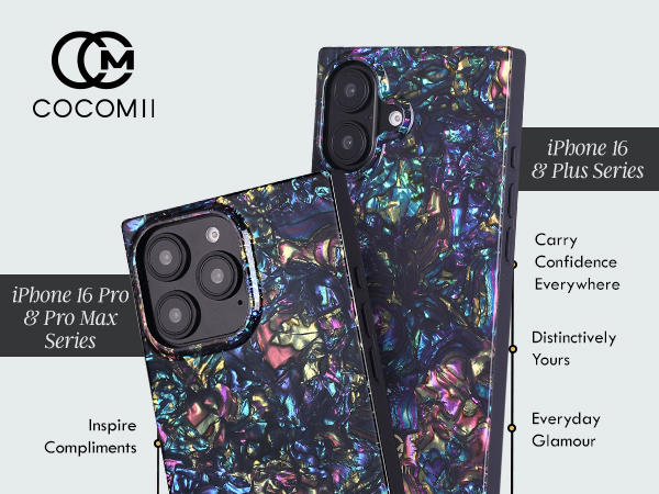 Apple - koko。 AOKO USB Wall Charger, Apple iPhone- USB Power Adapter