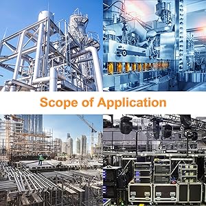 Small manufacture image 2