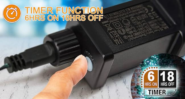 Large manufacture image 5