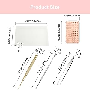 Small manufacture image 5