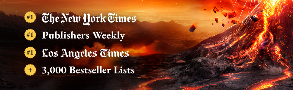 Dianetics Reviews and Stats