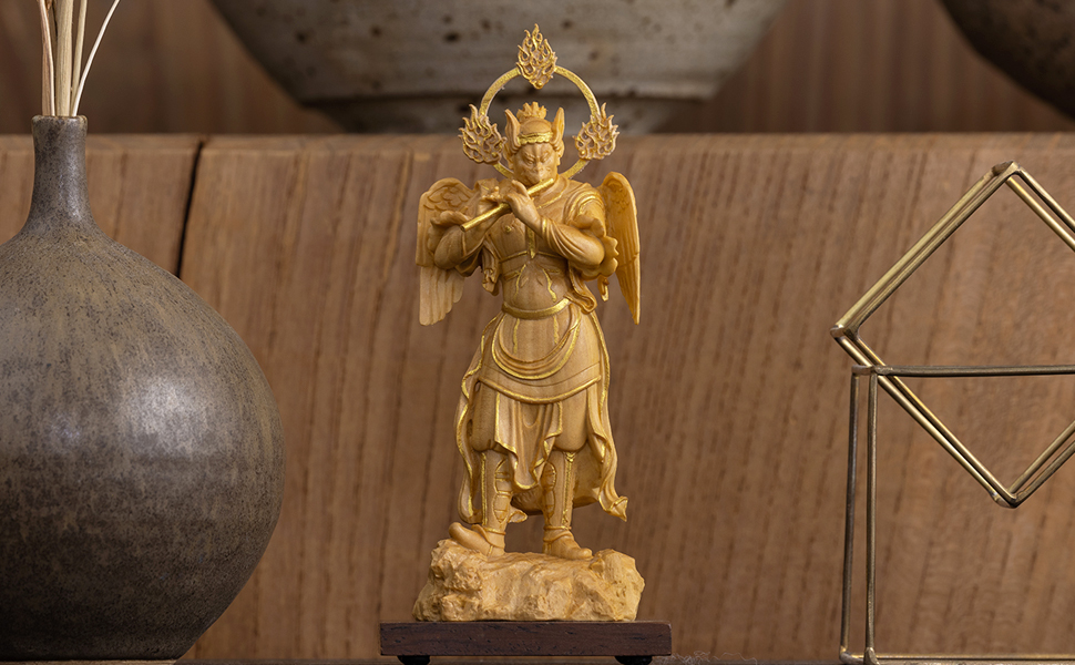 羅王 RUMBLADE JIG｜株式会社 ケイテック KEITECH Inc. KEITECH Inc.