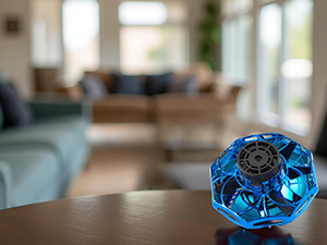 Small manufacture image 4