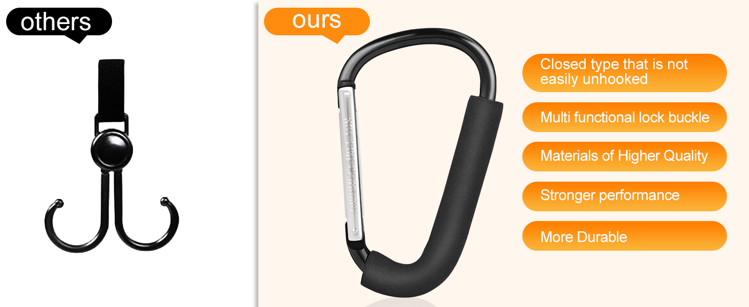 stroller hook-3