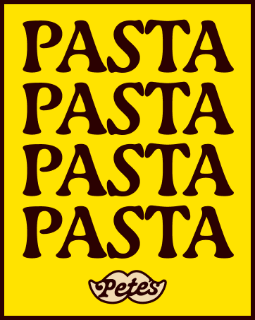 cannelloni lowcarb spagetti angle pasta carb noodle protein low keto perfect elbow rotini linguine