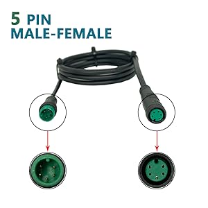 Small manufacture image 4