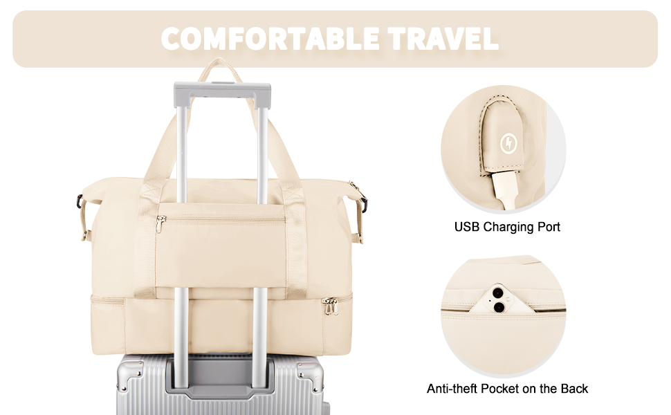 302102-003402 Beige 187 EU-3