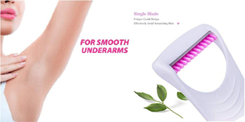 Small manufacture image 3