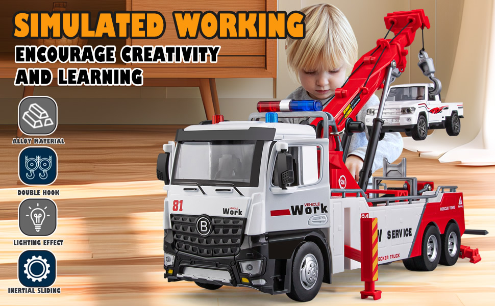 Large manufacture image 1