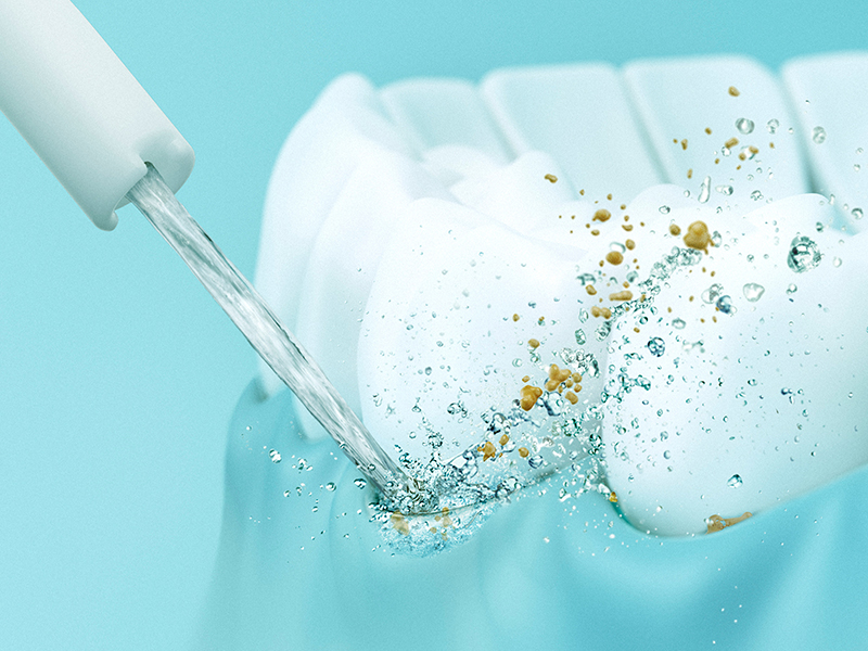 Large manufacture image 3