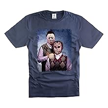 pop culture tee