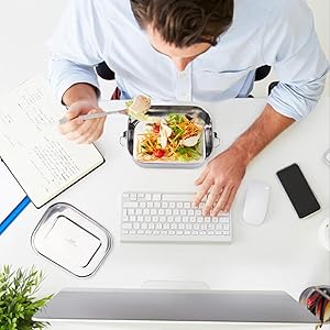 Small manufacture image 2