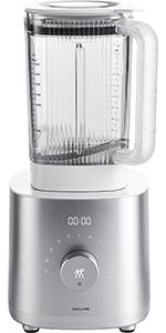 Amazon.co.jp: Zwilling ツヴィリング 「 エンフィニジー パワー