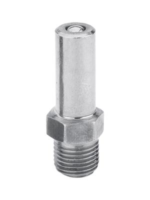 Amazon.com: LUMAX LX-1420 Silver 1/8
