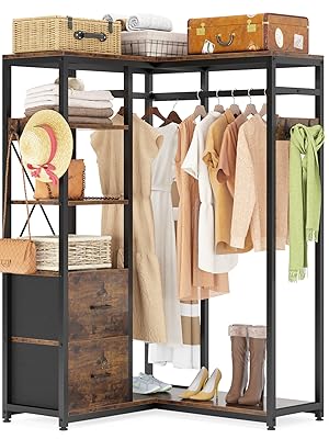 Small manufacture image 1