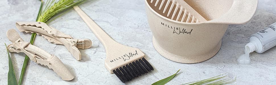 rootrenew banner scene 3