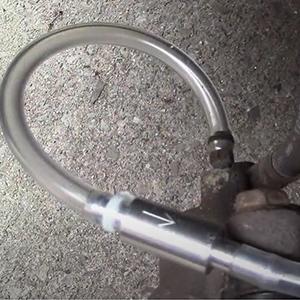 Small manufacture image 2