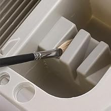 Small manufacture image 6