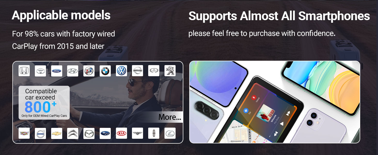 carplay