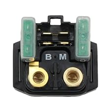 Small manufacture image 6