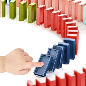 Small manufacture image 2