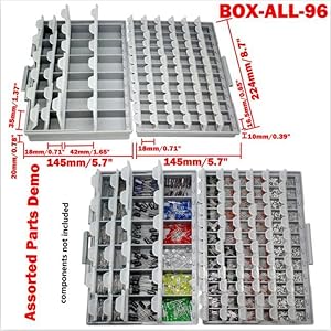 Small manufacture image 3