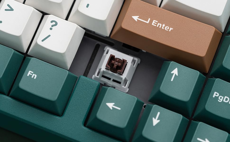 Large manufacture image 5