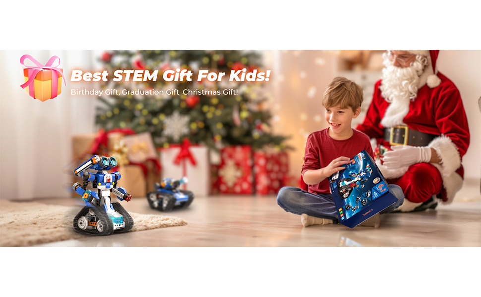 Large manufacture image 6