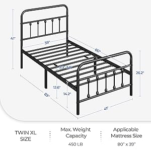 Small manufacture image 1