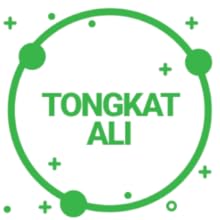 TONGKAT ALI