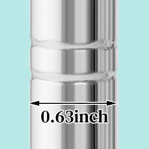 Small manufacture image 5