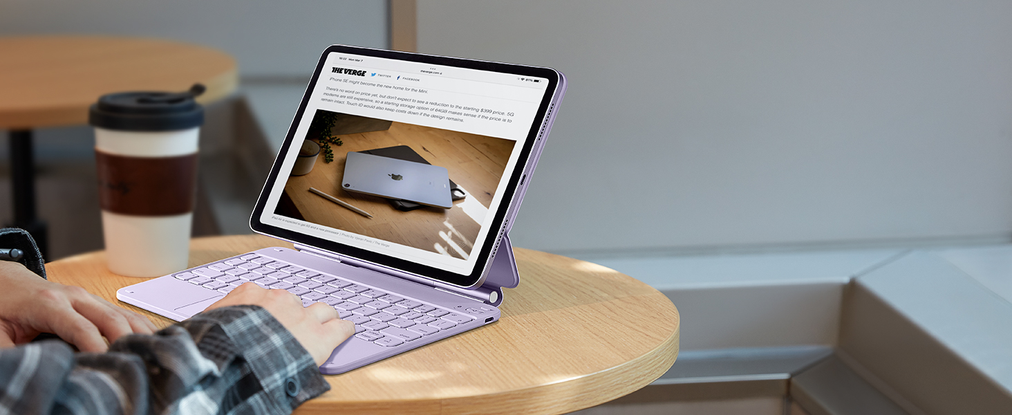 Large manufacture image 1