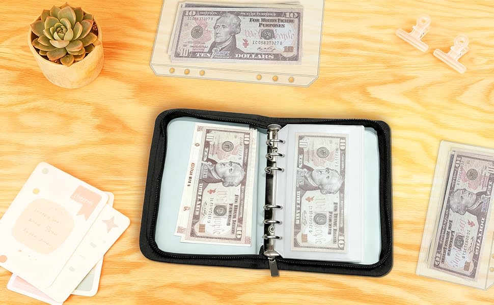 Large manufacture image 3