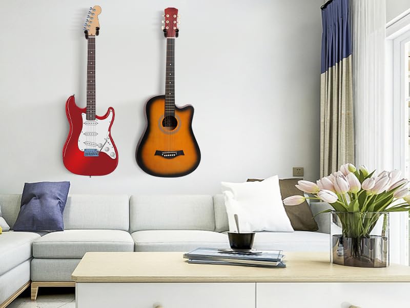 Large manufacture image 3