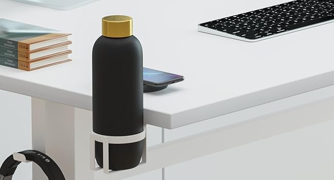 Large manufacture image 4