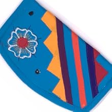 srishopify handicrafts Traditional Combo Purse , SPN-MX9E8