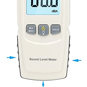 Small manufacture image 6