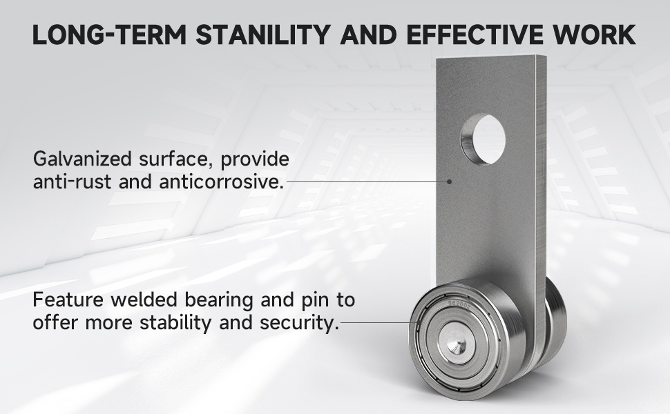 Large manufacture image 4