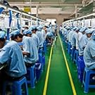 Small manufacture image 7