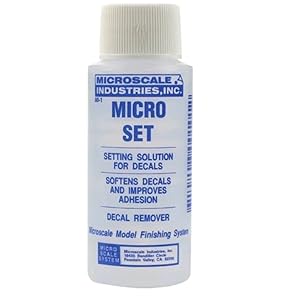 Small manufacture image 3