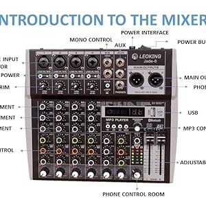 Small manufacture image 3