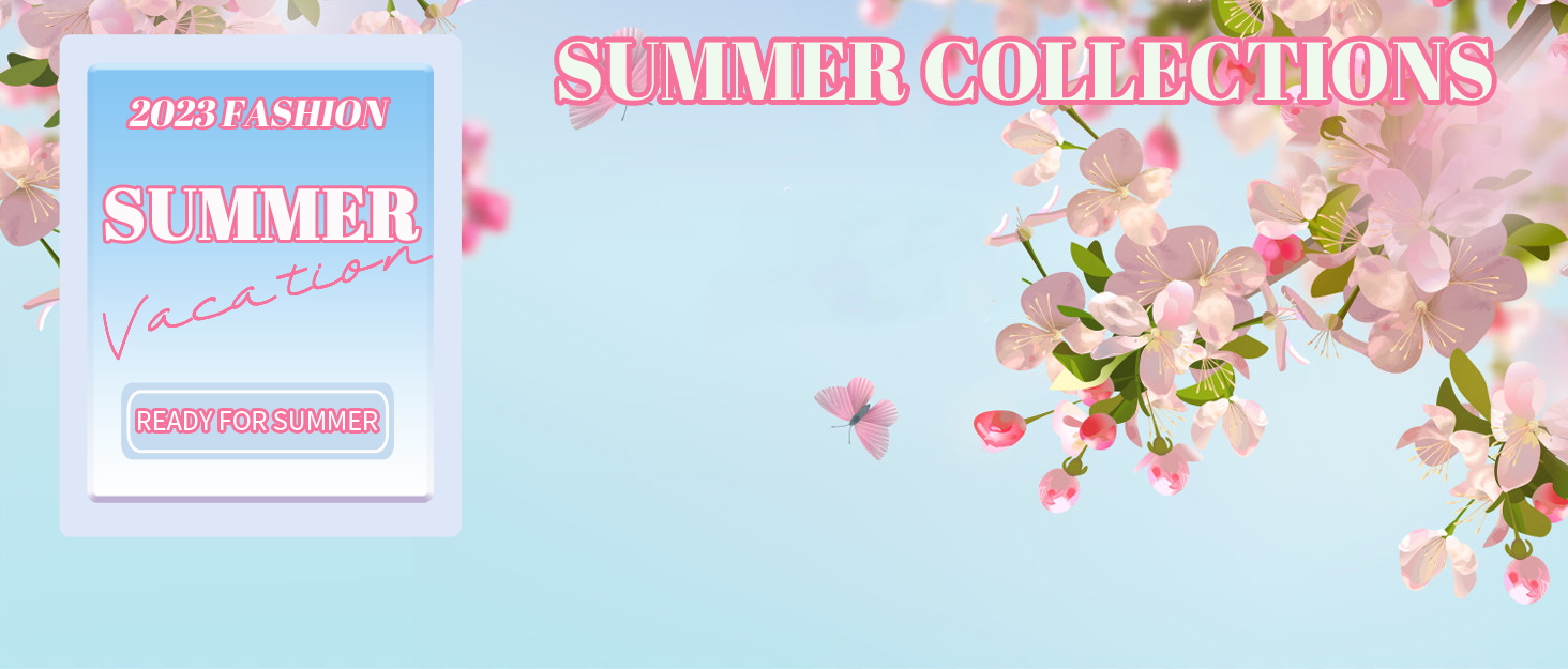 SUMMER