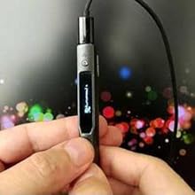 Small manufacture image 3